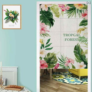 ̂ k  A {^jJ Vv _ t@ubN Ԏd؂ ډB Lb` rO  Eߏ ΍ |GXef V[g