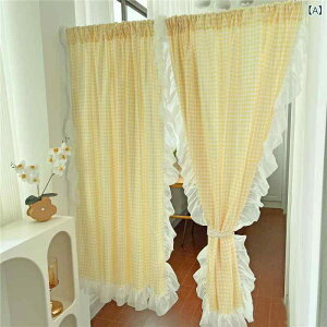 JtFJ[e CX^ k Vv _ g `FbN t Ԏd؂ Lb` p ˂_ I[ ډB