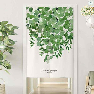 ̂ k O[ A ƒp Lb` Q rO gC ډB vCoV[ی t@ubN Ԏd؂ V[g |GXe hAJ[e 