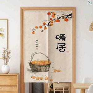 ̂ Ԏd؂ ډBJ[e rO Q Lb` gC  ʏ sv ˂_Ή z t@ubN n[t vCoV[΍ pr CeAG