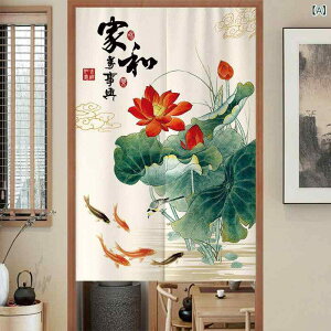 ̂ hAJ[e VfUC Ԏd؂ ډB vCoV[ی ƒp  Lb` gC ʏ p ΍  t@ubN z V[g JtFJ[e _ʂ