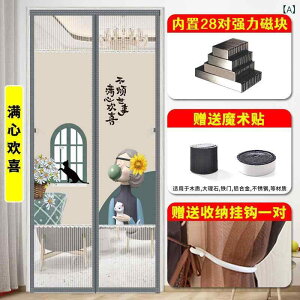 hAJ[e }Olbg h 悯 Jsv ȒPݒu ډB vCoV[ی ʋC Ԏd؂ rO Q ֗p z  fUC