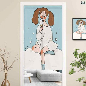 ̂ [sA k Ԏd؂ ډB n[t^Cv Q Lb` 䏊 rO _CjO vCoV[ی ΍ sv ˂_ Ȗ  ƒp