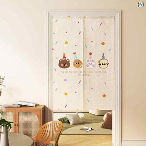 g ̂ Ȗ Ԏd؂ p[e[V ډB Ւf V[g ˂_ Jsv ݒuȒP Lb` Q rO ʏ  k 