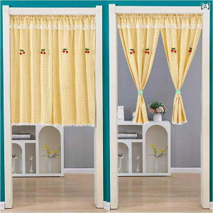 ̂ Z J[e Jsv ς_ ƒp Q Lb` ʘH ډB  vCoV[ی Ԏd؂ Ռ |GXef  􂦂 A ԕ