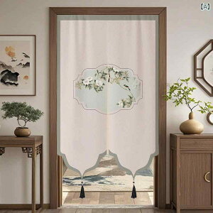 ̂  Ȗ Ԏd؂ ډB J[e  Q rO gC n[t V[g  AWAeCXg a t@ubN CeA i ԕ |