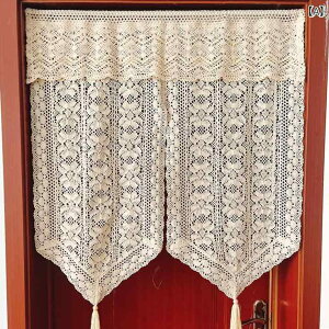 g AJg Be[W Rbg |GXe j҂ NVF  Lb` o rO Q Ԏd؂  ˂_ |[ʂ n[t x[W AC{[ t