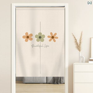 ̂ k Vv  킢 LN^[  ԕ Ȗ  Ԏd؂ ډB t@ubN  rO Q gC ʏ q