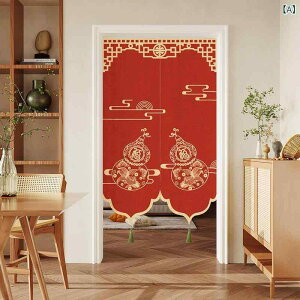 ̂ Vؕ Ђ傤 A ԕ ^bZt ό`fUC Ԏd؂ ډB h~  R[eBOn Lb` 䏊 gC ʏ Q   ƒp V[g