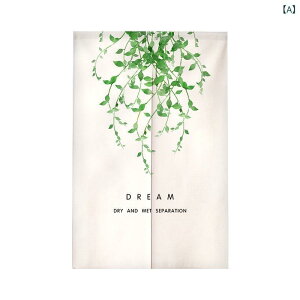 ̂ k _ {^jJ Ȗ Rbgl |GXe rO Q _CjO gC  L  Ԏd؂ ډB 􂦂  CeAG