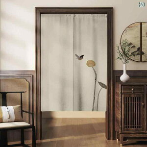 ̂  Ԏd؂ ډB a AWAeCXg z Ȗ   Vv  V[g JtFJ[e gC Q rO Eߏ  CeA