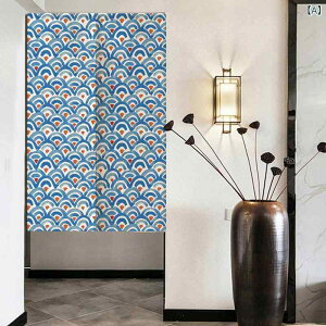 ̂ g a L  Ԏd؂ ƒp rO Q ډB  Lb` 킢  CeA t@ubN K[[eCXg V[g