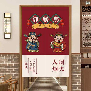 ̂ hAJ[e Ɩp HX Xg Lb` ~[ obN[h Ԏd؂ ډB ΍ Rbgl  V[g gC ʏ 