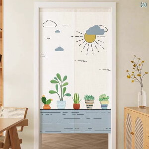 ̂ ډB Ԏd؂ Lb` rO Q gC  L Eߏ ˂_ sv n[t V[g JtFJ[e  Rbgl vCoV[ی i`