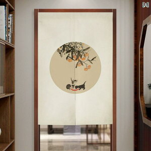 ̂ Ԏd؂ Q Lb` rO ʏ  hAp ډB V[g Vv ؕ AWAeCXg  RbgNёf vCoV[ی