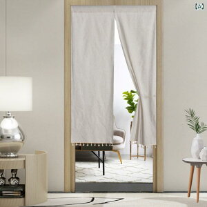 ̂ Ԏd؂J[e a Vv n sv ς莮 Lb` _CjO Q ʏ gC ډB |GXe