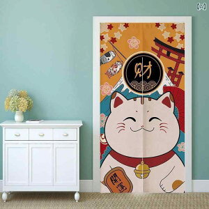 g J Ԏd؂J[e Jsv ˂_ ډB t@ubN V[g a_ Q rO  Lb` |GXe