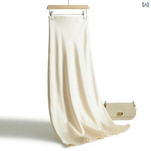 XJ[g fB[X AZe[g Ten }[ChC ^CgVGbg V[g ~fB O  i GKg  傫TCY ̌^Jo[ ʋ ItBX 