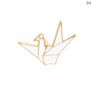 u[` jZbNX H LN^[ obW 킢 I a  ig fC[ JWA t@bV 