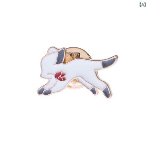 u[` ̎q LbY fB[X L KN F GiH ؕ 킢   ig JWA tF~j ANZT[ ݃s obW v[g fR[V