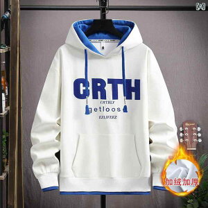 p[J[ j̎q WjA w Z H~ N  t[ht  Rbguh   I[o[TCY JK[|Pbg vg JWA ʊw ig ؍