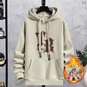 p[J[ j̎q WjA w w Z N  t[ht vI[o[  g h  I[o[TCY H~ ʊw ig JWA   ȍ