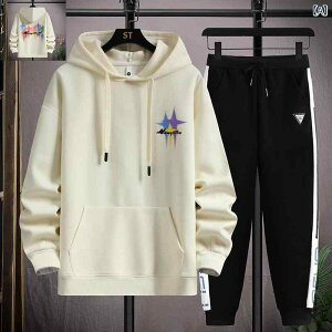 ZbgAbv j̎q Y WjA tH XEFbg p[J[ t[fB[ ㉺Zbg  Rbg X|[c JWA  i  w Z