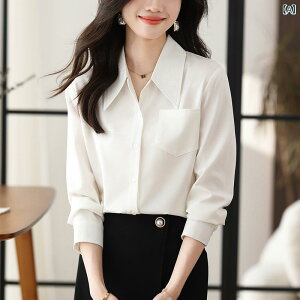 uEX fB[X H AZe[g Ten ؂ւ fUC |CebhJ[  Xg[gVGbg rWlX OL ItBX ʋ ʐ A ꂢ i GKg