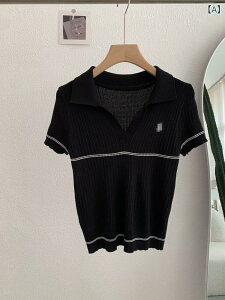 jbg fB[X ڐG⊴ Đ@  XtBbg |Vc  nh? ؂ւzF Vv JWA \ gbvX t