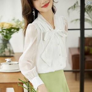 uEX p t   AZe[gTen  ItBX ʋ JWA ig Vv XtBbg OJ ݕt n