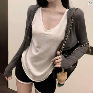 ZbgAbv fB[X t[fB[  UVJbg jbgJ[fBK ^Ngbv V[gpc JWA ig t X|[cEFA