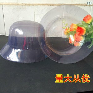 nbgX^h Xq nbg PVC fBXvC ^h~  [ PA `ێ tFhnbg oPbgnbg lp RNV  zCg  