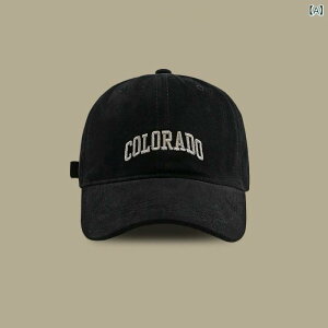 Lbv jp 悯 O΍  \tggbv ΍L |GXe JWA AEghA X|[c St ig ؍t@bV gh 싅X