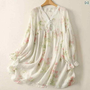 Vc fB[X t VlbN đ  Ȗ vg ԕ g i` O gbvX  JWA ig ꂢ