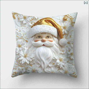 NbVJo[ NX}X k  \t@ rO  Jt  CeAG |GXe s[`XL XNGA 45x45cm