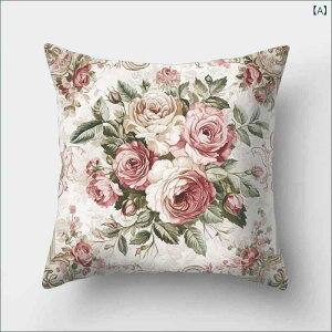 NbVJo[ Jo[ |GXe Đ@ _ Vv  LN^[ Aj rO \t@  CeA p[eB[ v[g Mtg 蕨