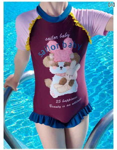  LbY ̎q s[X^Cv I[C  UVJbg O΍ Ăh~   v[ C W[ 킢  WjA xr[ K[Y wp XCEF