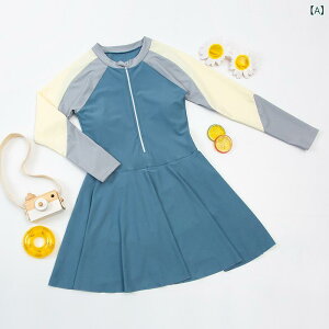  WjA ̎q X|[c XCEFA  UVJbg Ăh~  Xgb` iC |GXe s[X v[ XC~O tBbglX W  O wZj