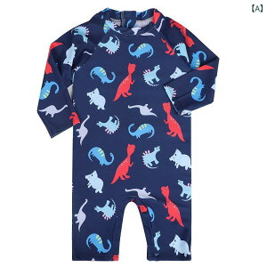  LbY xr[ q j̎q ̎q bVK[h UVJbg  s[X^Cv ̌^ XCEFA Lk v[ r[` C V |GXe 킢 jZbN