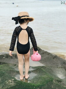  eq yAbN }}  fB[X LbY ̎q  XCEFA  bVK[h s[X [X UVJbg Ăh~ obNI[v ][g  t iC 