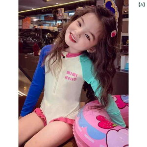  ̎q LbY  s[X  XCEFA  킢 ][g v[ C t u₩ i` tBbglX V |GXe  AC{[ x[W