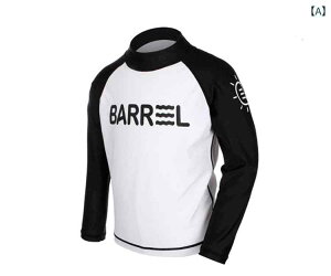 EFbgX[c LbY q jp j̎q ̎q  iC  UVJbg Ă΍ NQ Lk  XCEFA v[ C _CrO }X|[c I[V[Y