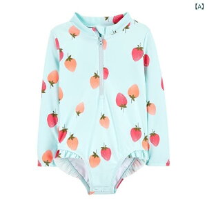  ̎q xr[ LbY c qp s[X  UVJbg Ăh~ O΍ XCEFA v[ r[` C ԕ  `F[ 킢 