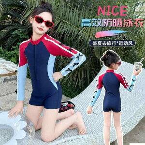   K[Y vXTCY ̌^Jo[ XN[  {bNX^Cv ؂ւfUC ^p XC~O v[ C Ăh~ |GXe u[ WjA t