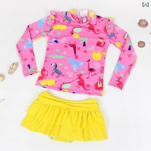  ̎q q K[Y Zp[g XCEFA  UVJbg Ăh~ c w w v[ C j X|[c AEghA Lk |GXe sN u[ Zb