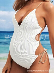 s[X fB[X }^jeB ZNV[ n ĕ rLjfUC ^CgtBbg Jbvt C[Ȃ |GXef zCg r[` ][g v[ XC~O m[