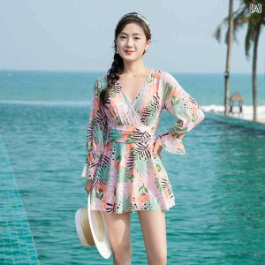  fB[X  s[X ̌^Jo[ XJ[gt Jo[ ׌ 傫TCY vXTCY  ][g v[ ԕ XCEFA