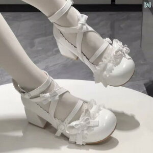 pvX fB[X [^ [WF[ 킢 h[ TXgbv EhgD [Xt `L[q[ tFCNU[ Gi zCg sN u[ tH