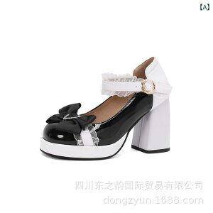 pvX fB[X [^ vZX [WF[ { Xgbv Gi 킢 EhgD {[q[  tH ig