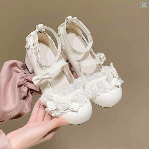 pvX jZbNX jp [^ [WF[ l킢 Â [X {  q[  s[vE XJ PUU[ H~